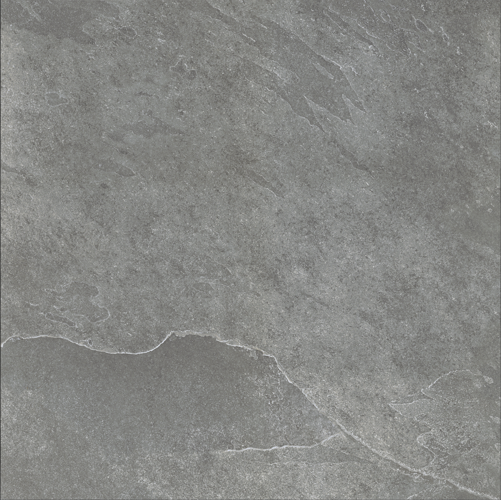 610015000326 Materia Carbonio Cer Ret 60x60 Italon