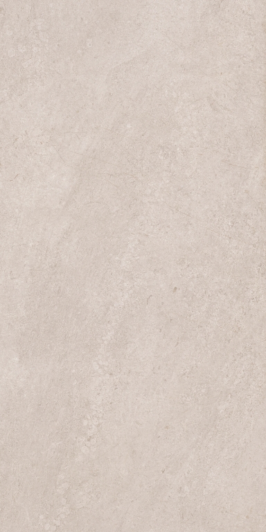 1065 Canyon Gardenia Grip 120x60 Artcer