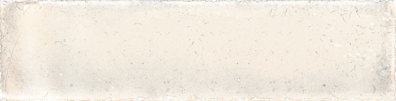 Jazba White Brillo 6х24.6 Cifre