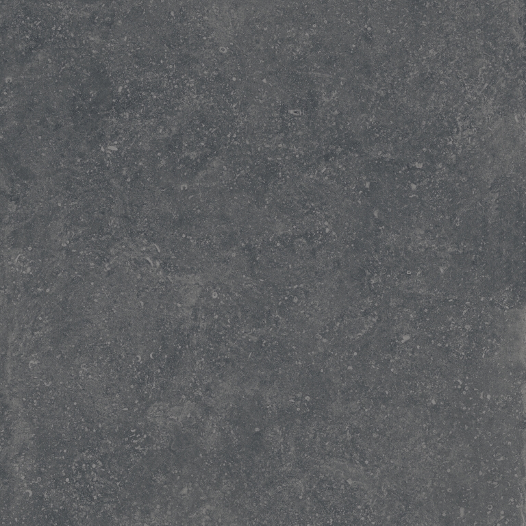 KM6060G0141R Касабланка HP антрацит матовый обрезной 60x60x0,9 Kerama Marazzi