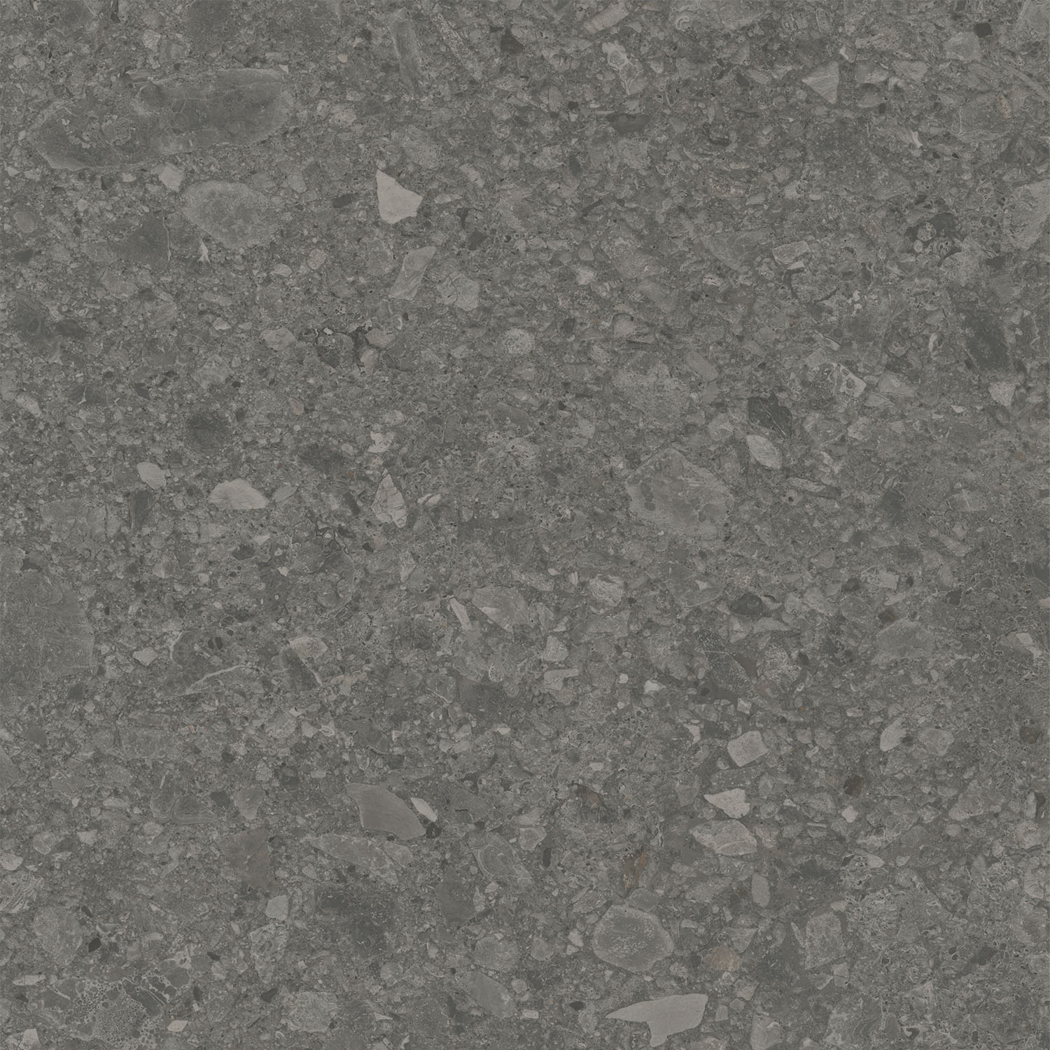 DD012820R Чеппо ди Гре антрацит матовый обрезной 119,5x119,5x0,9 Kerama Marazzi