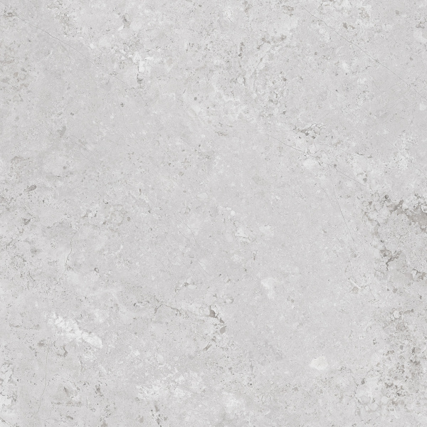 230221 Verona Grey Polished 60x60 Concor