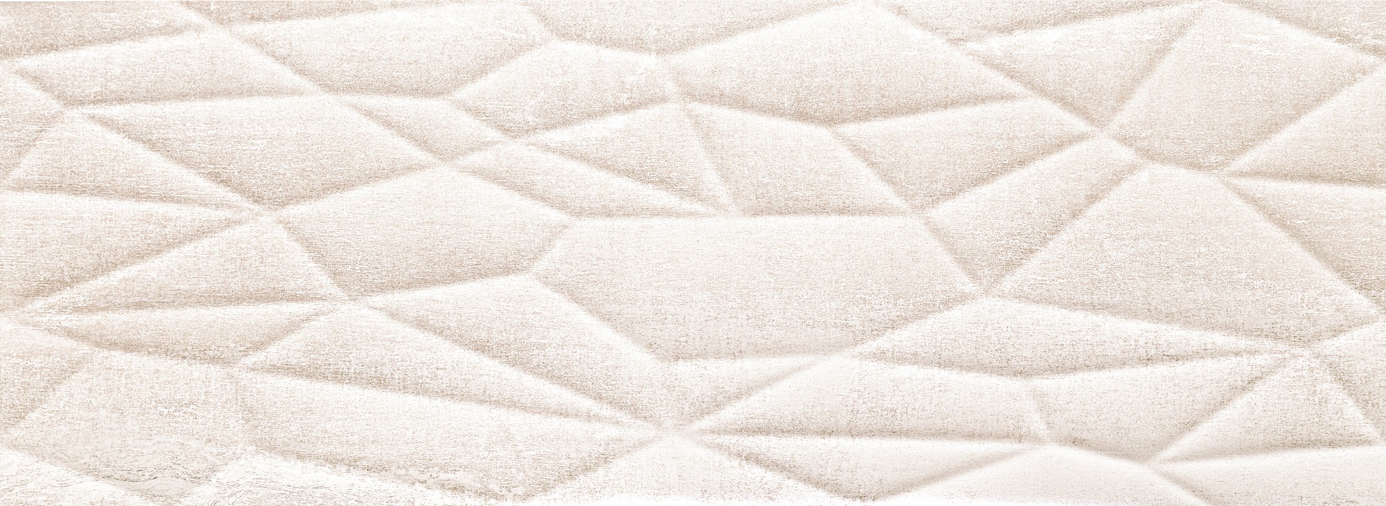 W-Lofty white 1 STR 32.8x89.8 Tubadzin