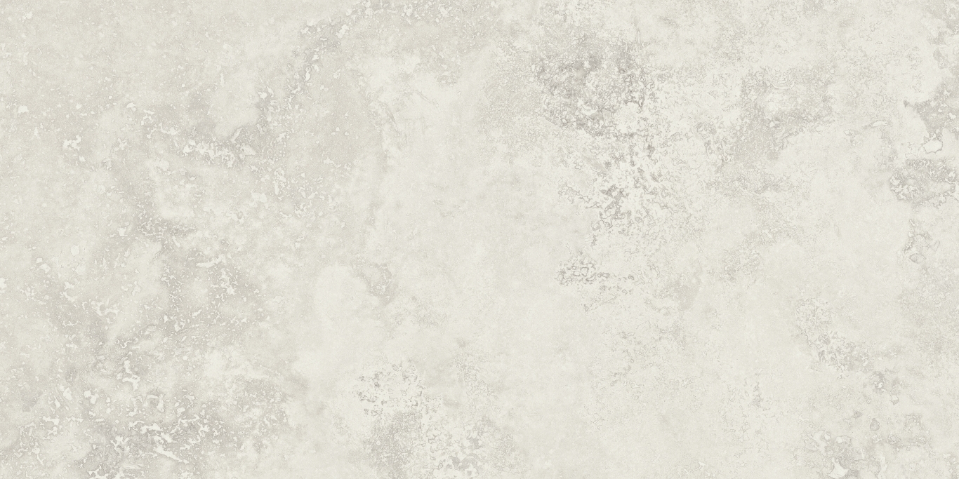 Florence Bianco Rect 60x120 Baldocer