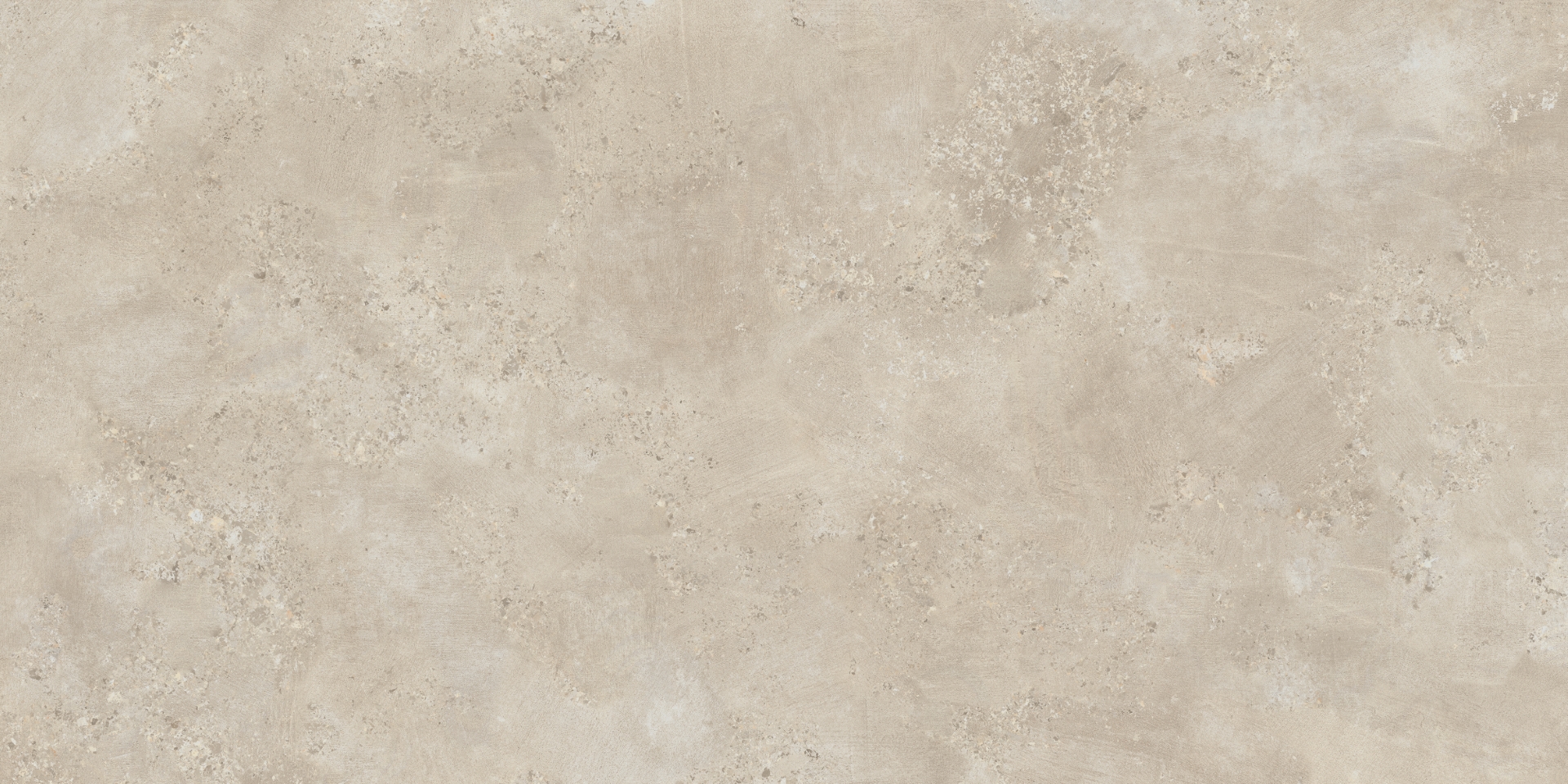 Capital Beige Matt Rect 60x120 Baldocer