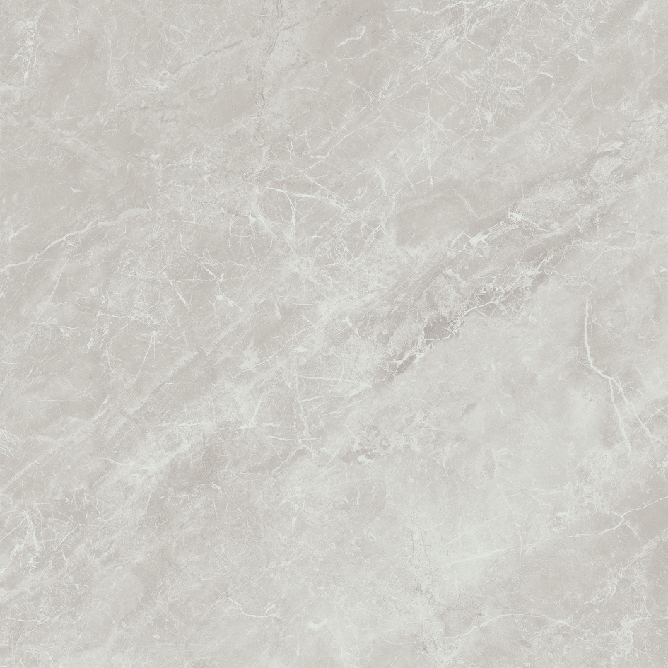 Balmoral Moon Pulido Rect 80x80 Baldocer