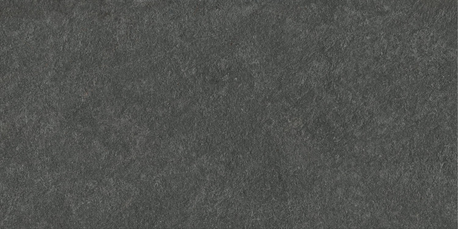 AHUF Boost Mineral Tarmac 60x120 Atlas Concorde