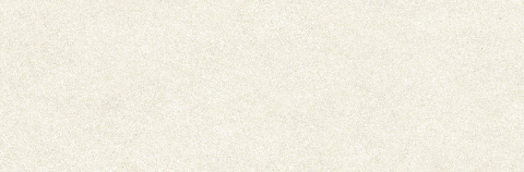 Polis Bone 33.3x100 Benadresa