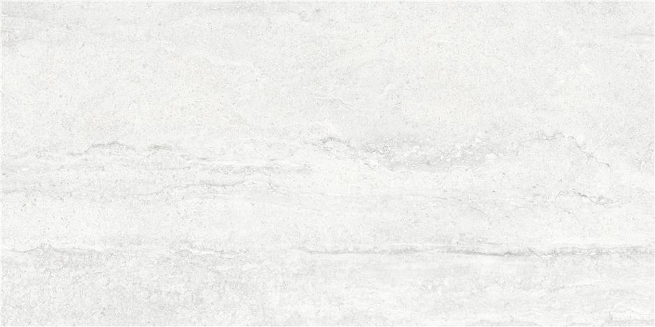Toscana White MT Rect 60x120 Keratile