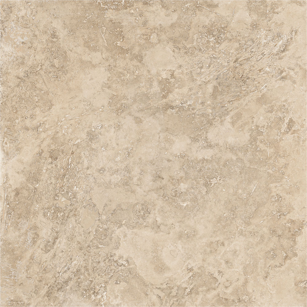 Rapolano 1867 Caramel Rect 100x100 Porcelanite Dos