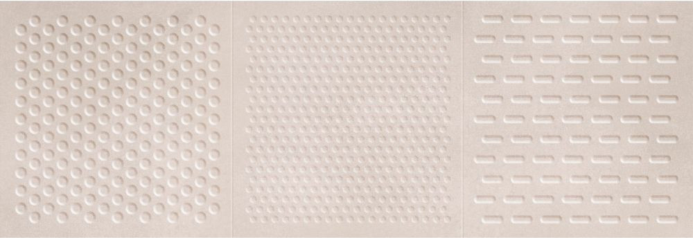 Gravity Lancer Gold 20x60 Argenta Ceramica