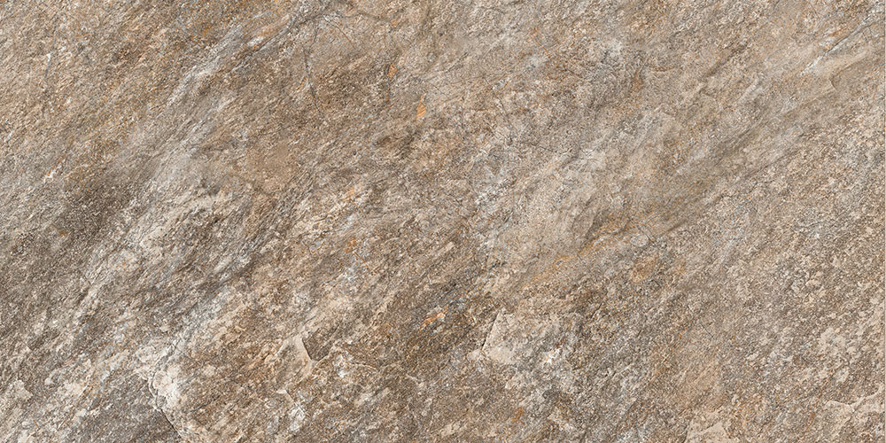 6260-0216 Thor Бежевый 30x60 Global Tile