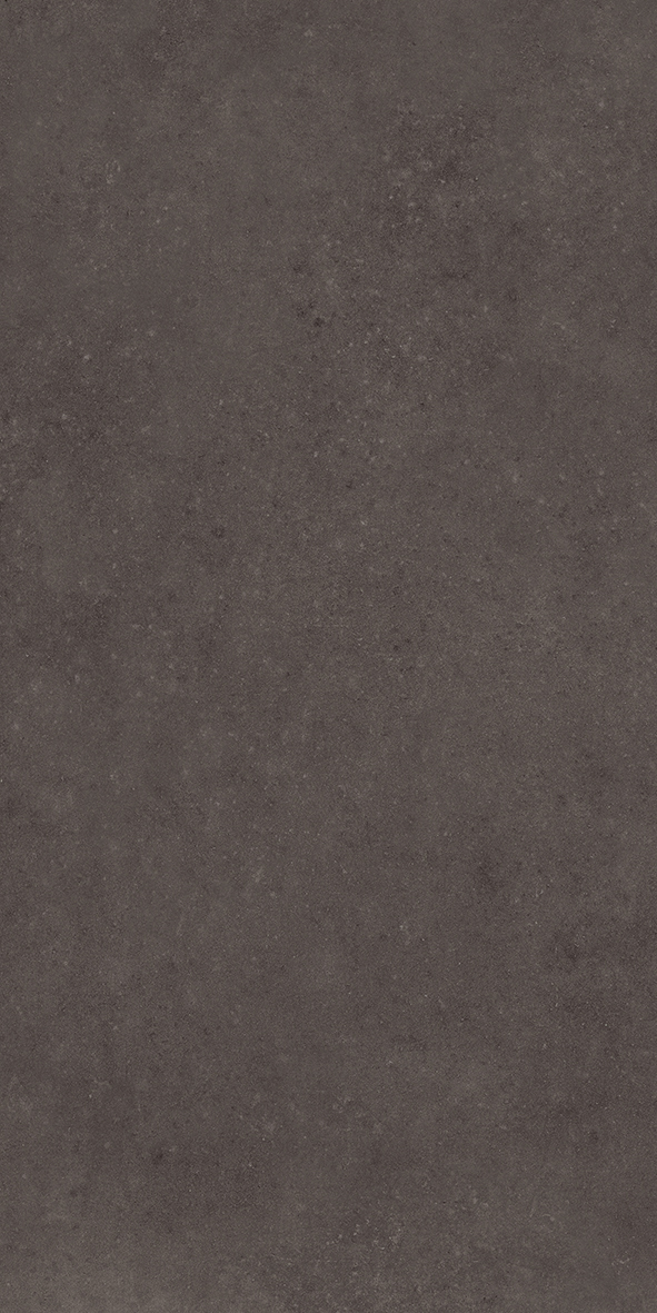 4101218 Nok Ebony 60x120 41ZERO42