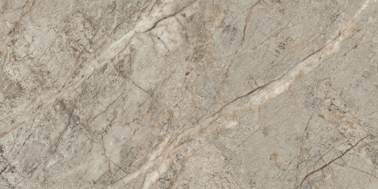 610010005832 Forte dei Marmi Rock Sensation Green Grip 60x120 Atlas Concorde Russia