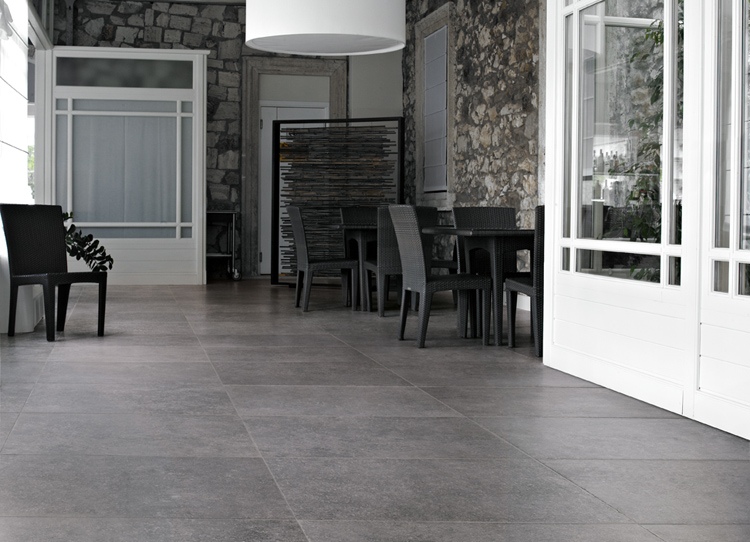 SG502100R Королевская дорога серый светлый обрезной 60*120 Kerama Marazzi