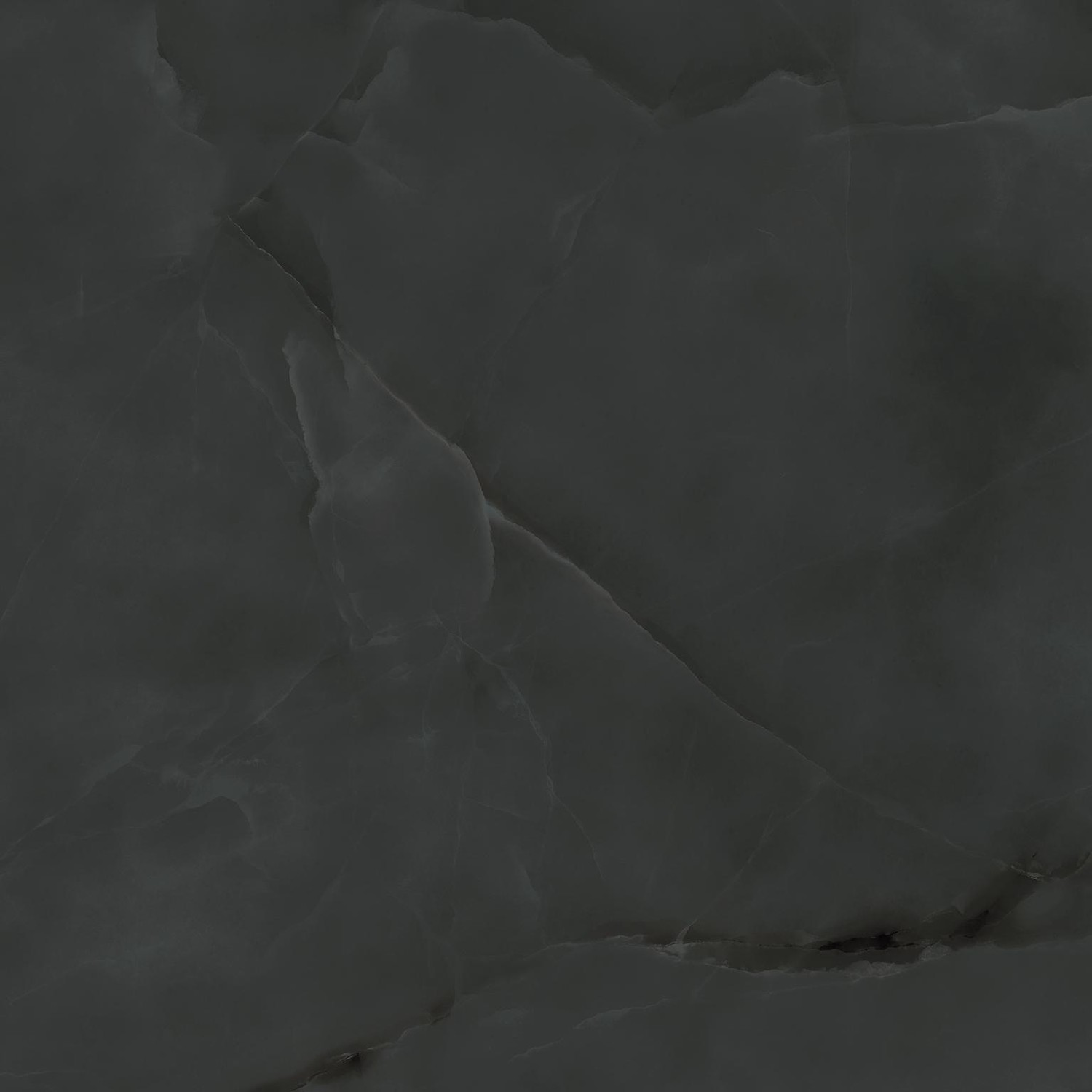AJBX Marvel Onyx Noir Lapp. 60x60 Atlas Concorde