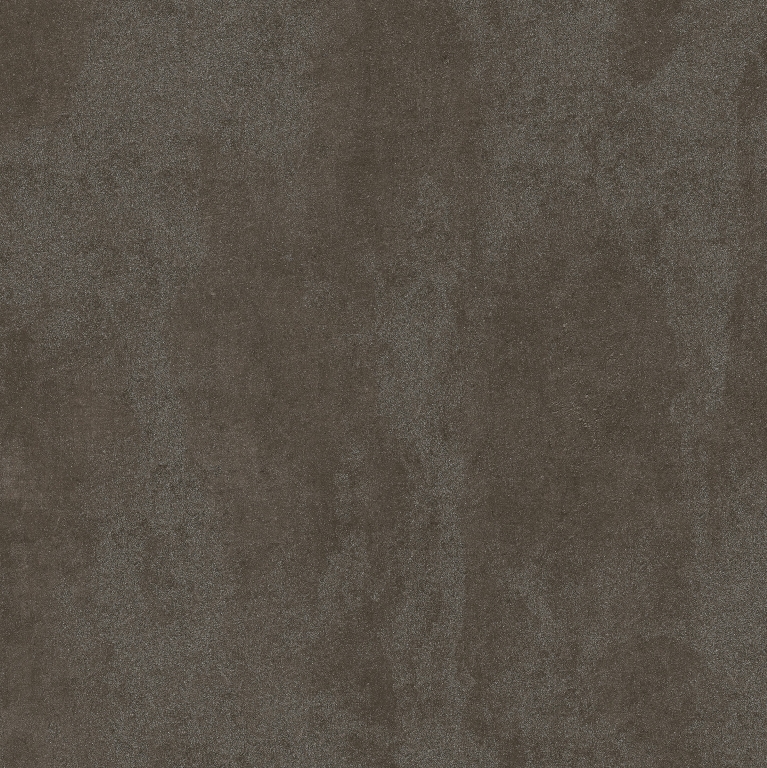 768565 Sensi Brown Sand R+PTV Ret 6mm 120x120 Casa Dolce Casa