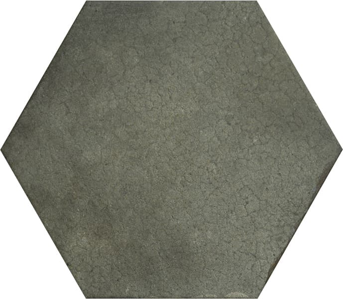 24953 HERITAGE JUNGLE 17,5x20 EQUIPE