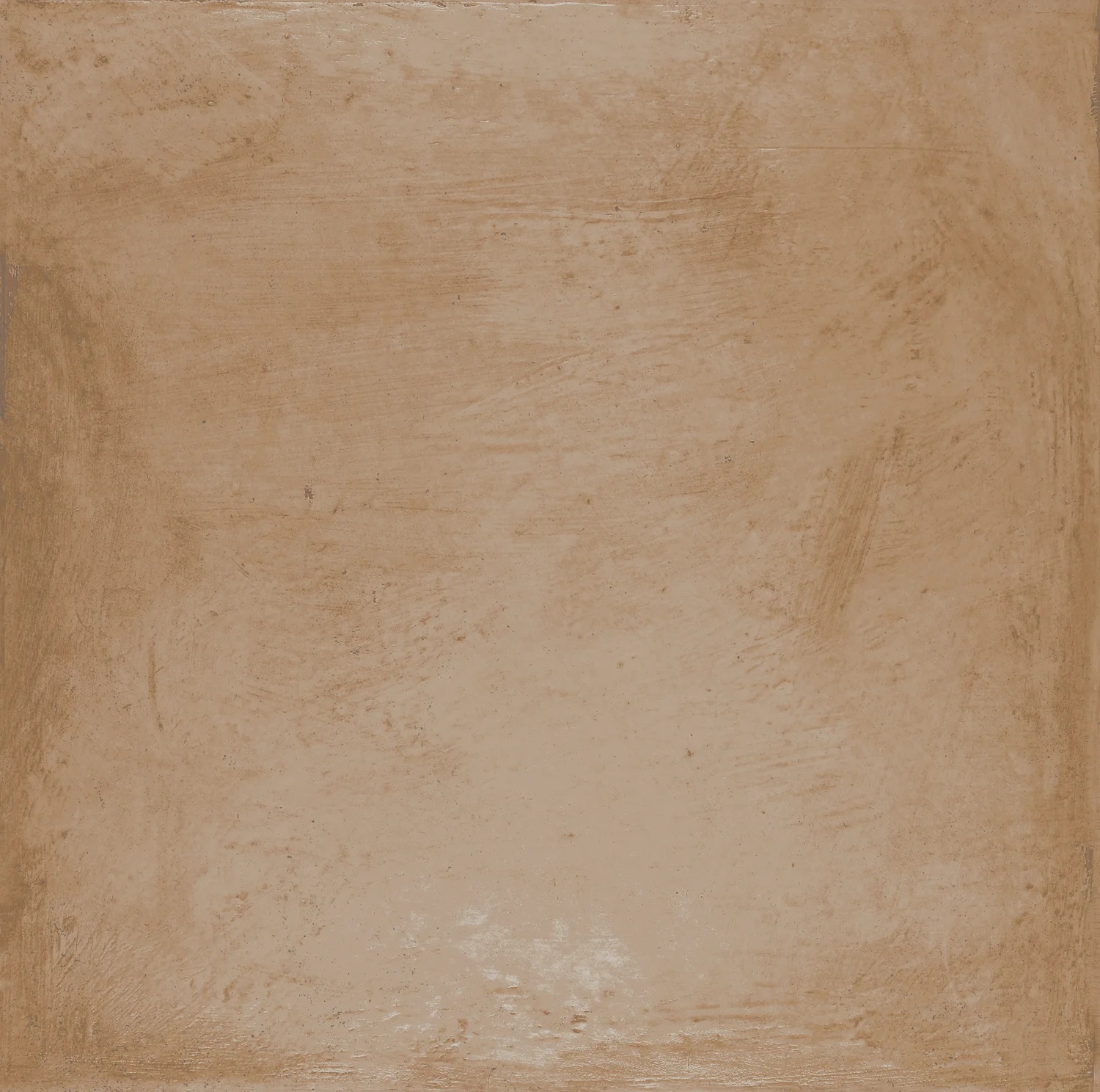 Base Jordania 310x310х14 Gresmanc