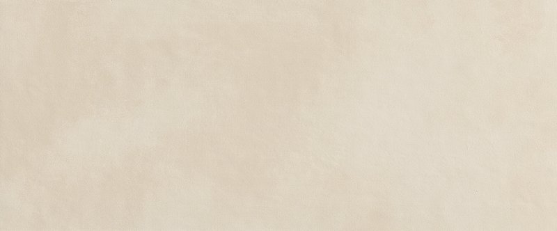 fQAY Milano Mood Sabbia RT 50x120 FAP Ceramiche