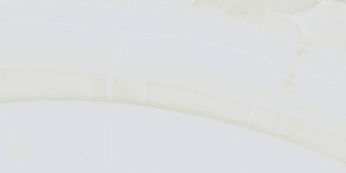 LE63065B Onix Perla Rectificado 30х60 Artecera