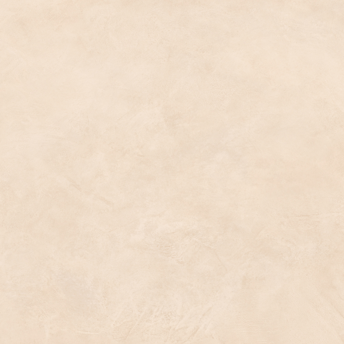 LP6060G0311R Stucco Oro PRO бежевый матовый R10 STR 59.5х59.5 Laparet фото 11