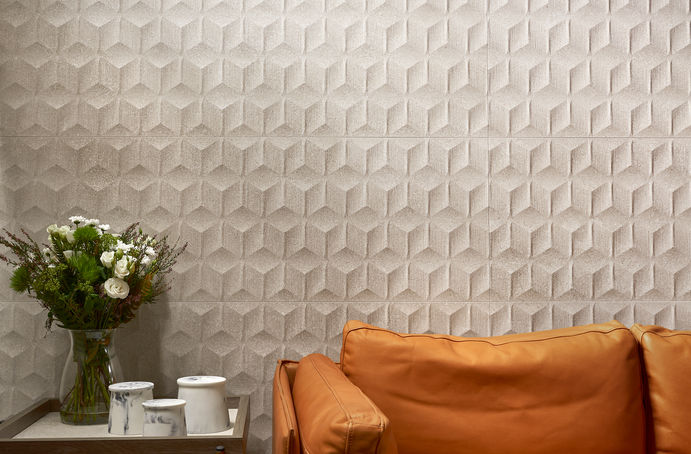 Aliza Metropol Ceramica