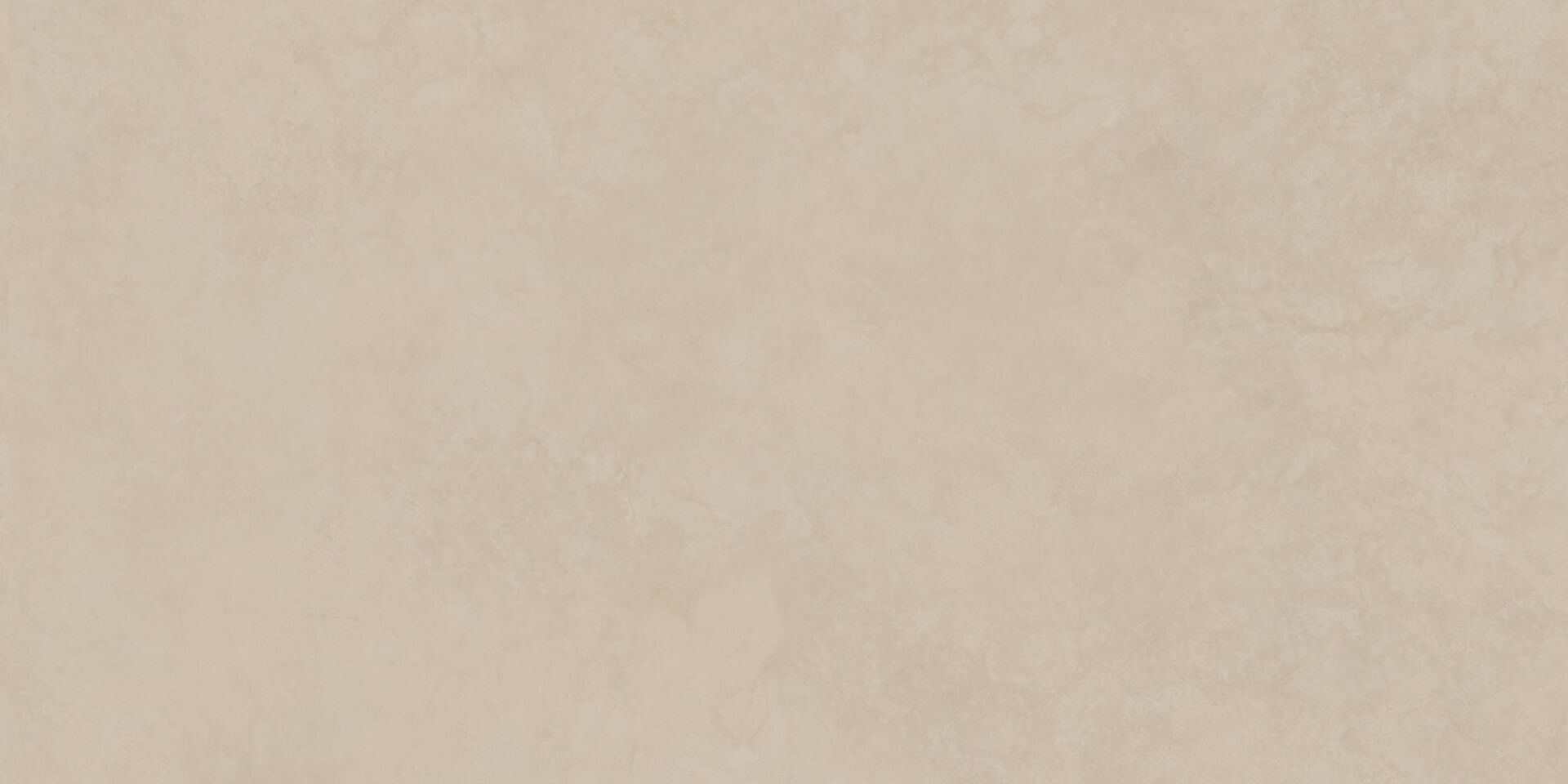 Kea Satin Blanco 60x120 Navarti (Kerlife) фото 13