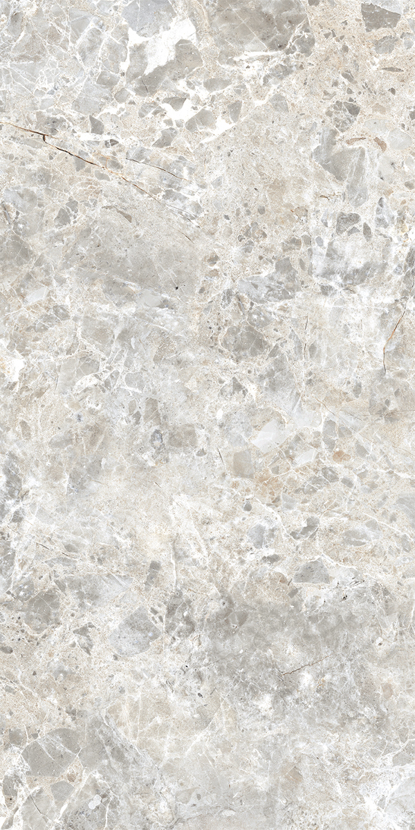 106519 BP Silver Touch 8.5mm 60x120 DUE-G Ceramiche фото 2