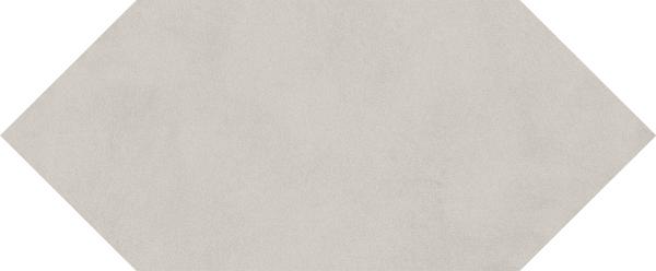35029 Каламита серый светлый матовый 14x34 Kerama Marazzi