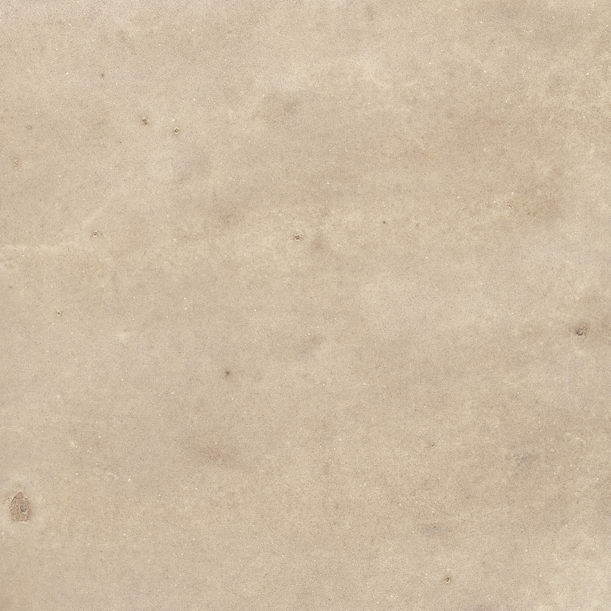 40849 Afra Sand/10,7X10,7/R 10,7x10,7 Harmony фото 12