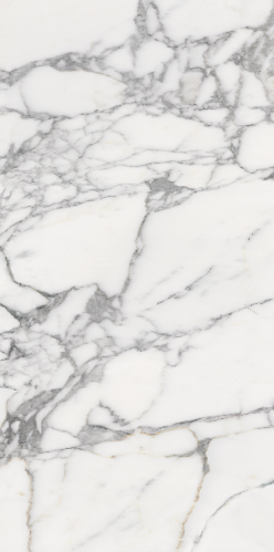 SS12046 Luxury Stone Pol 60x120 Fusure Ceramic