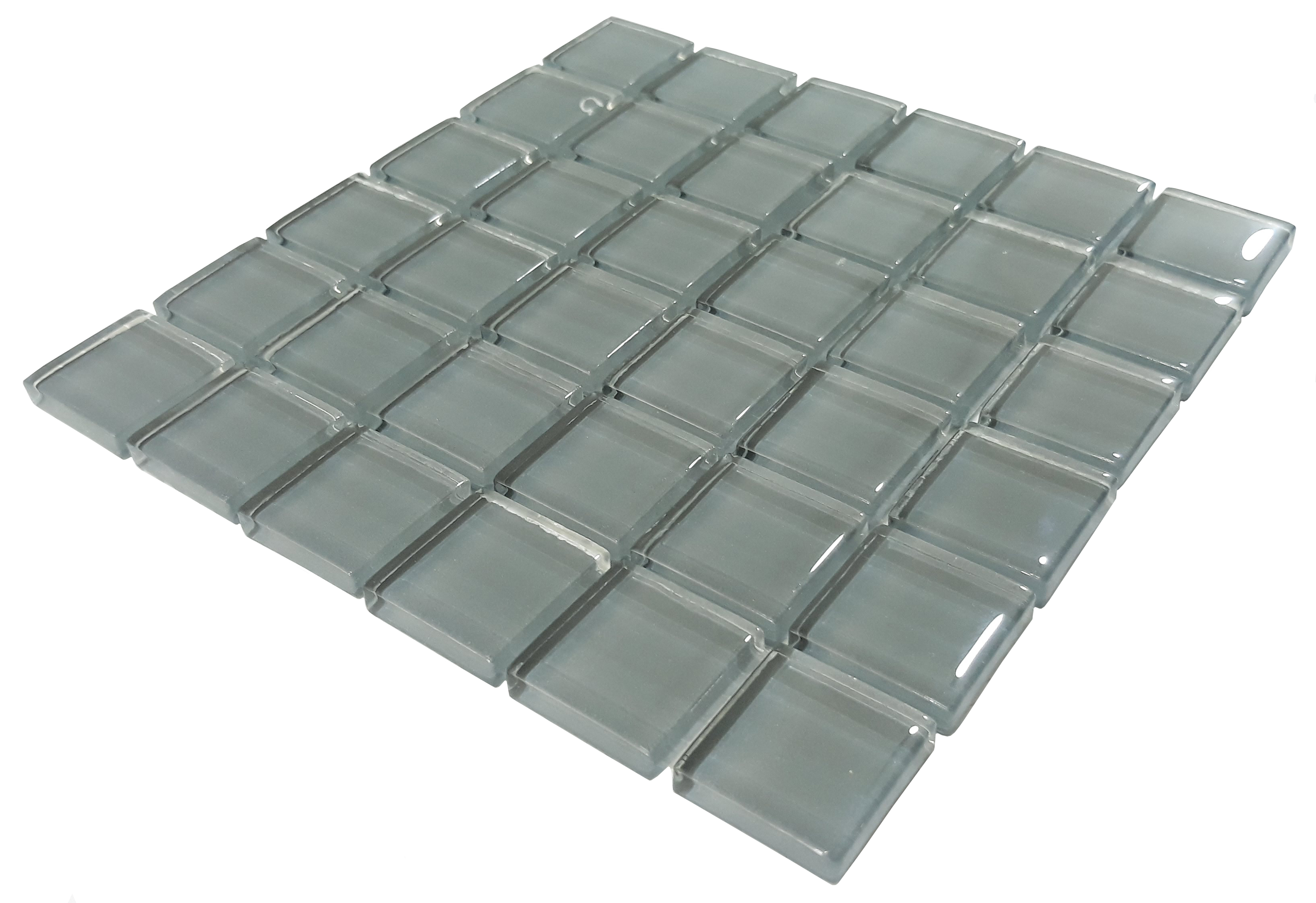 Сокровища России Роскошная мозаика фото 2