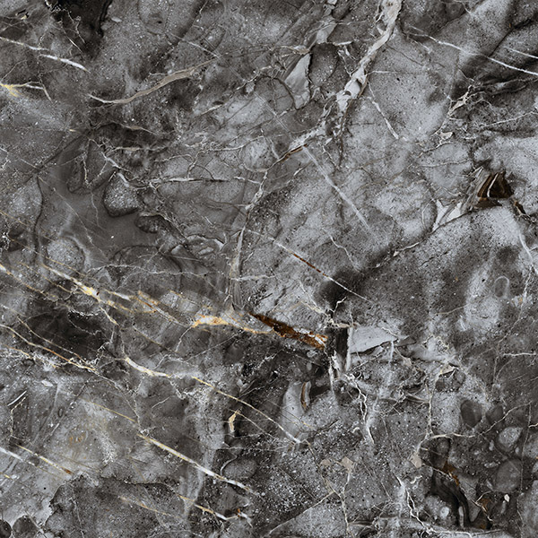 G245МR Kirety Black 60x60 Гранитея фото 4