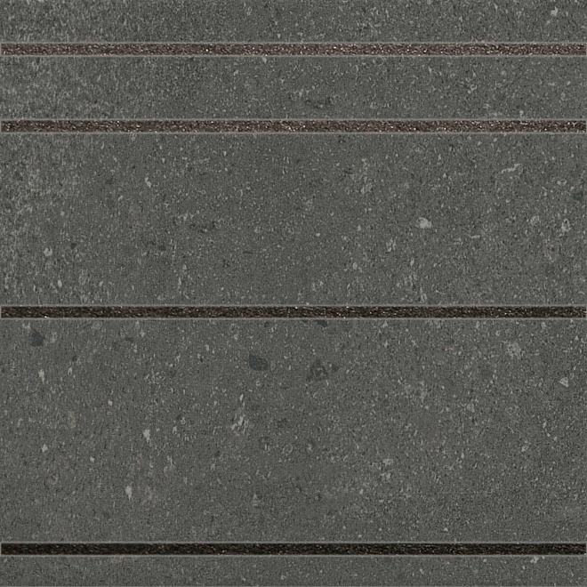 SBD043/SG1592 Декор Матрикс антрацит 20*20 Kerama Marazzi