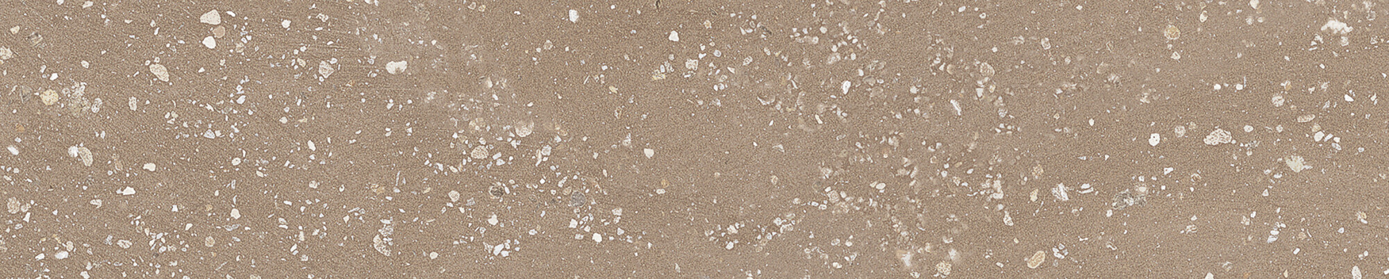 42881 Trace Clay Plain 6x30 Harmony фото 16