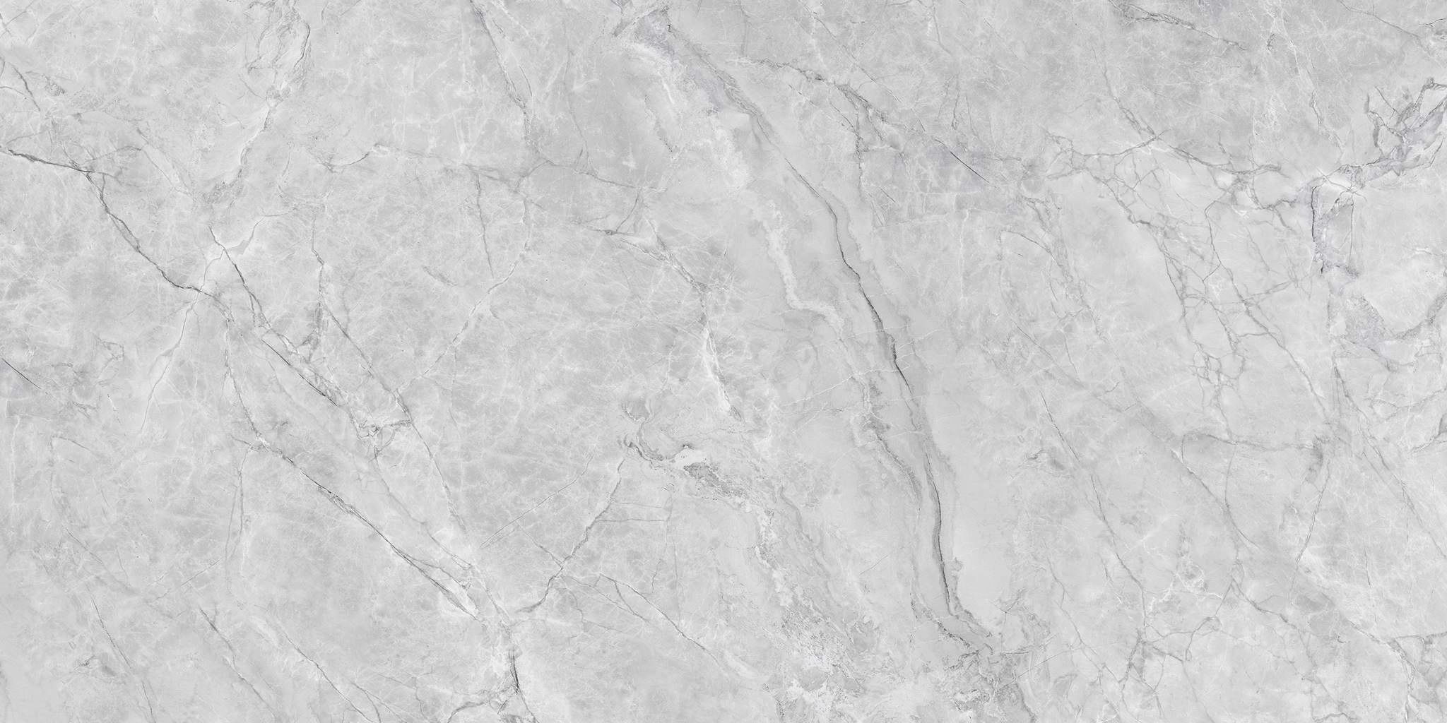 R_PR2016 Silver Cascade Polished 60x120 Royce