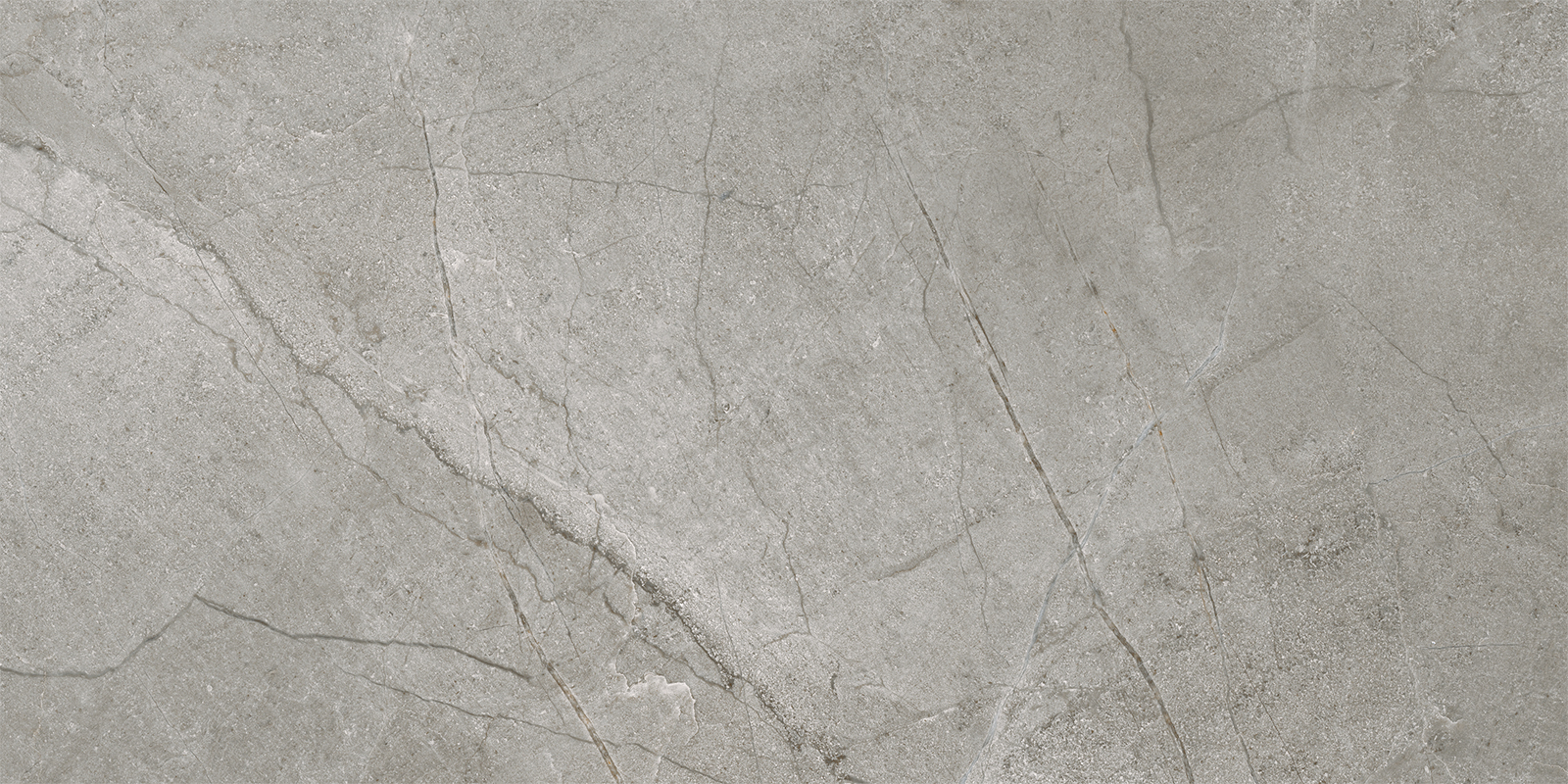 GFA3060RKL77R Rock Line матовый 300x600x7 Alma Ceramica (Уралкерамика) фото 7