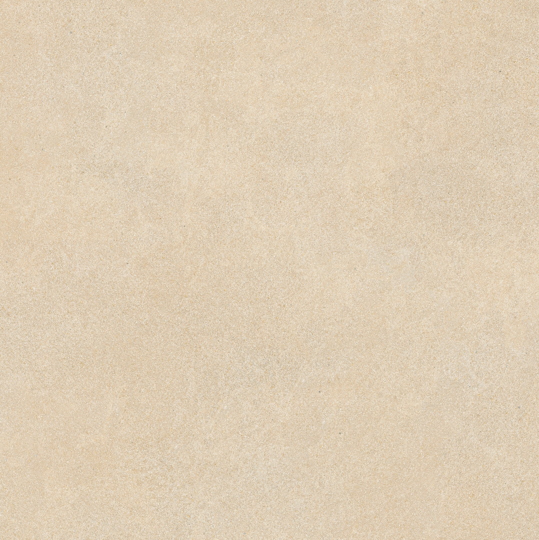 782416 Sensi Terre Cotone Grana Nat 6mm 120x120 Casa Dolce Casa фото 3