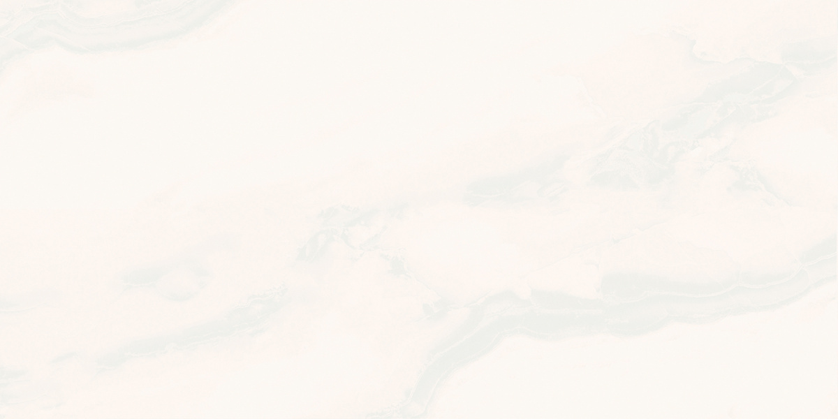 48037R Prima blanco глянцевый обрезной 40x80 Laparet