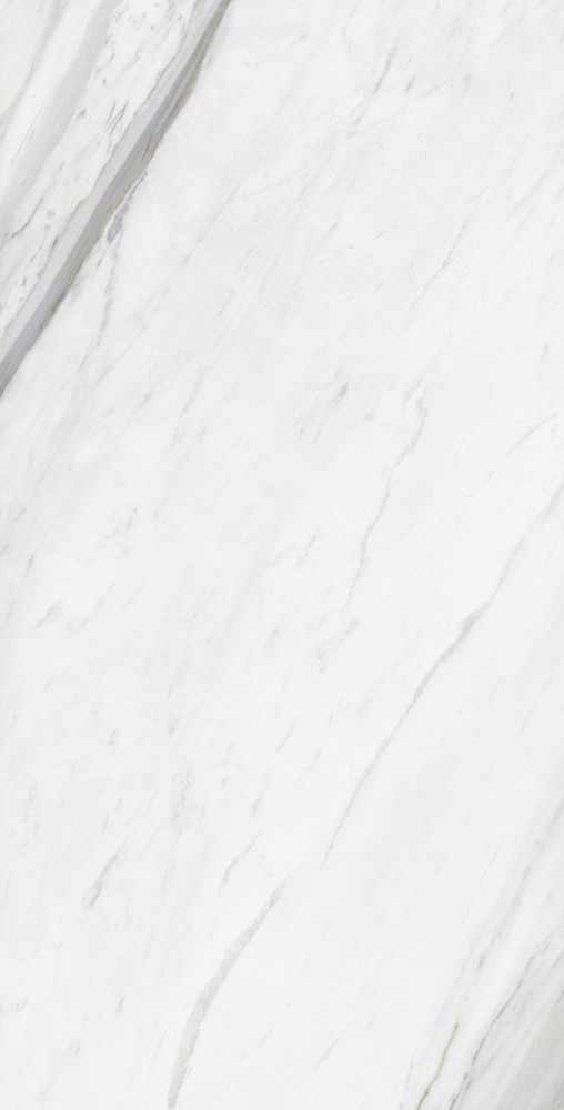 GT120606203PR Calacatta Belgia Белый 60x120 Global Tile