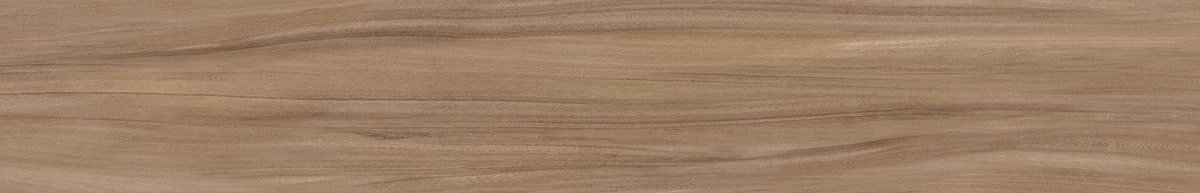 Naturo Madeira/Натуро Мадейра SR 120x19.5 Idalgo (Идальго)