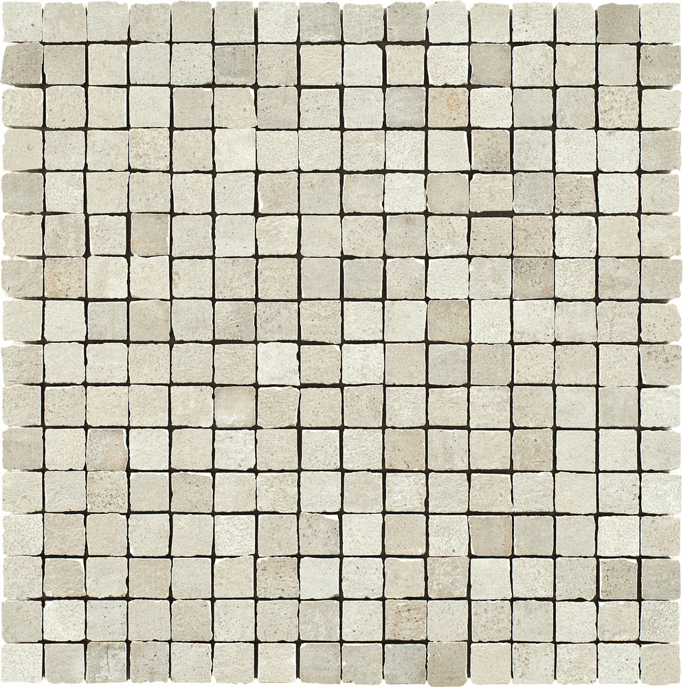 MK.WATERFR.W 30*30 LEONARDO 1502