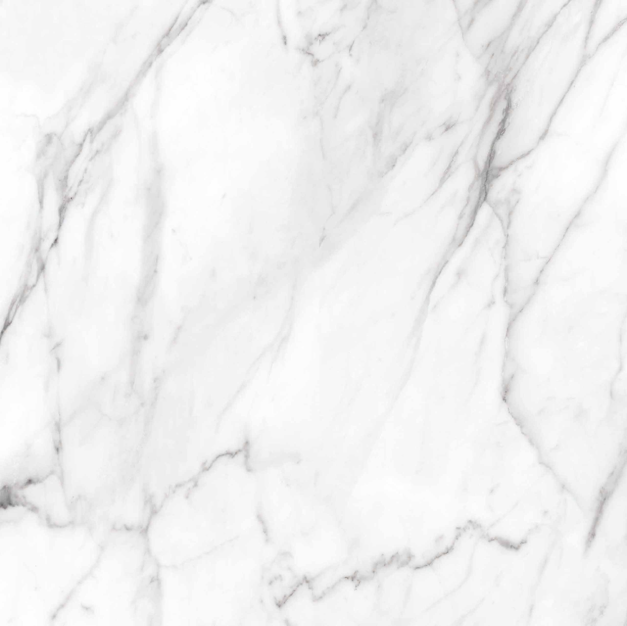 SM01 Platinum неполированный 80x80x11 Ametis by Estima