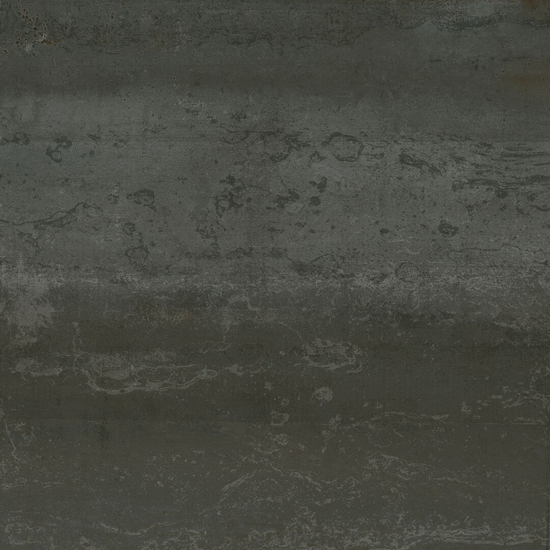 PIENZA SILVER 60*60 New Tiles