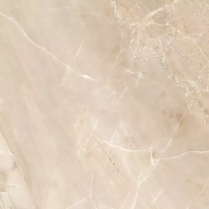 PR125 Almond Cascais Polished 600x600 PrimaVera