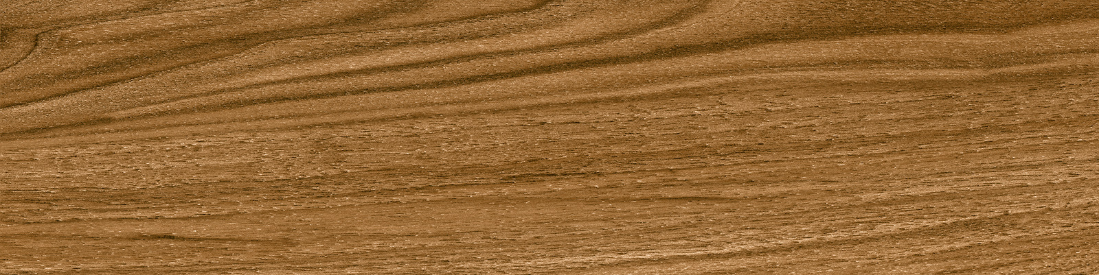 GP1560ERB21 Merbau Marron матовый 151x602 New Trend