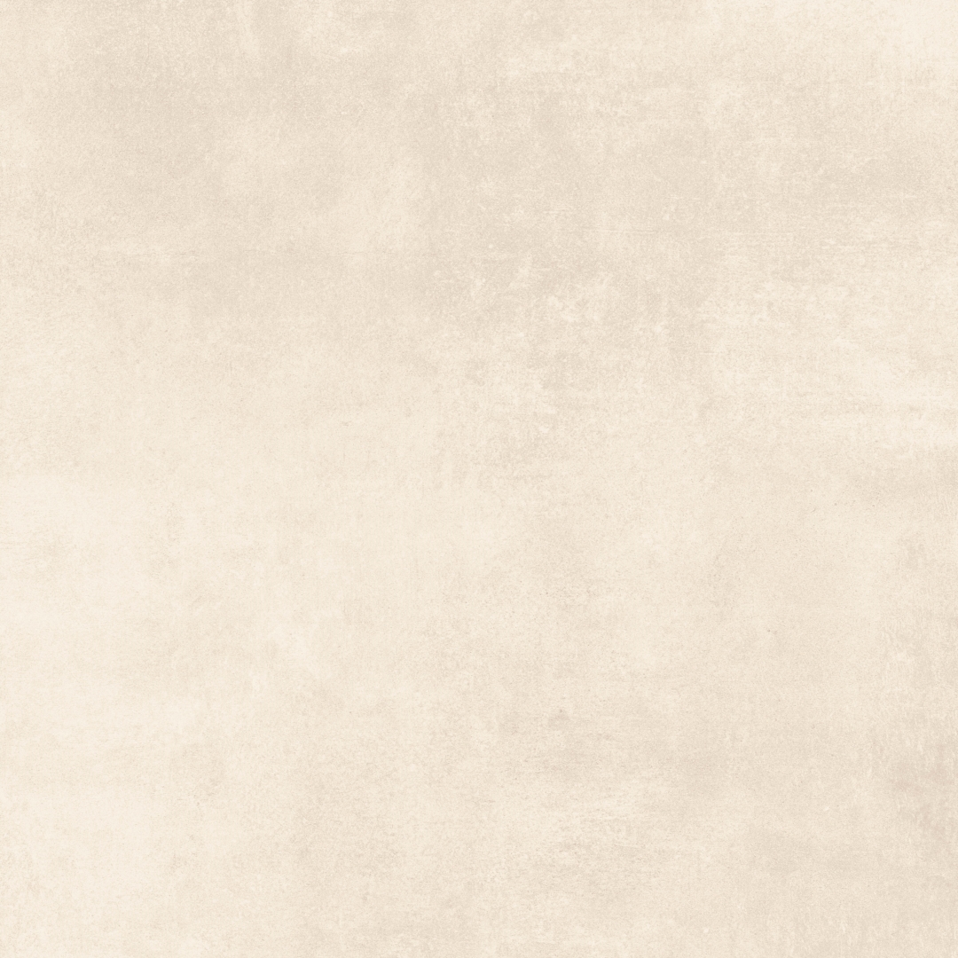 Rivera Sand Matt Rect 60x60х0,9 Novin Ceram Yazd Tile Co фото 3