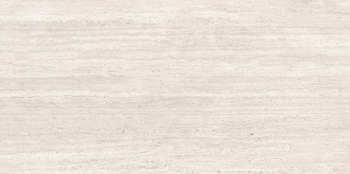100371266 Taranto Bianco L 59.6х120 Porcelanosa