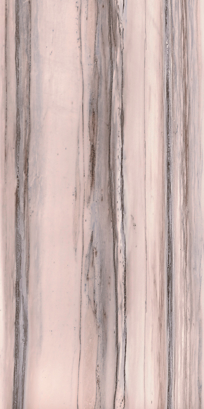 764087 Policroma Valtoce Glossy 6mm 60x120 Cedit